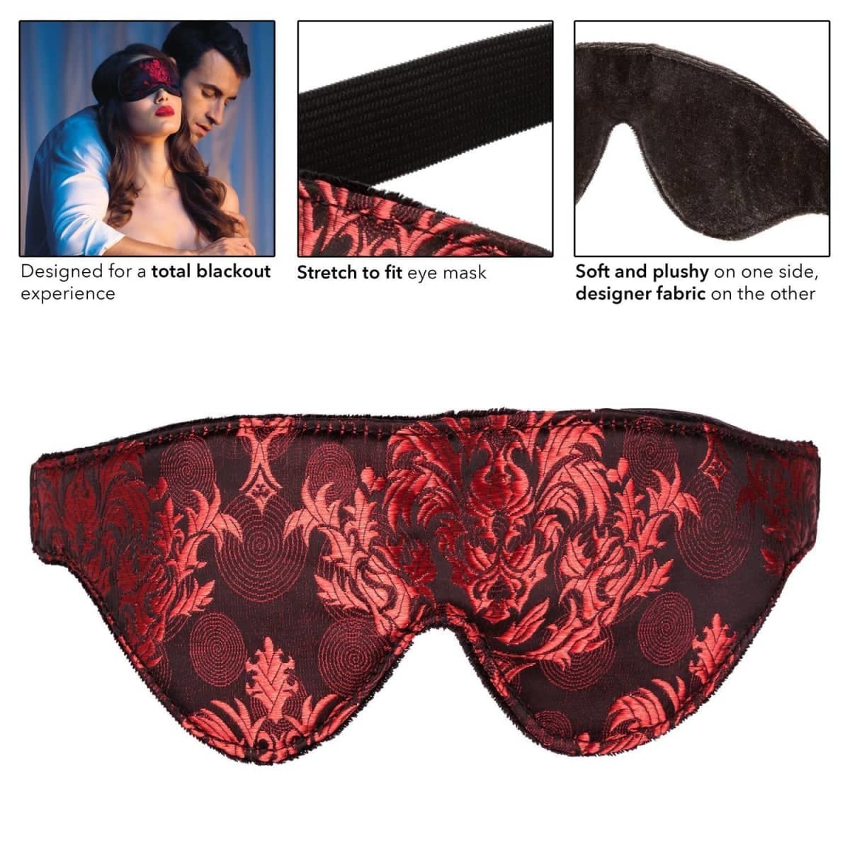  Intimates Adult Boutique