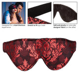  Intimates Adult Boutique