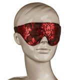  Intimates Adult Boutique