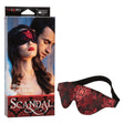  Intimates Adult Boutique