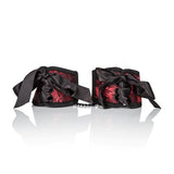  Intimates Adult Boutique