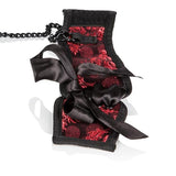  Intimates Adult Boutique