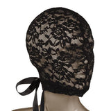  Intimates Adult Boutique