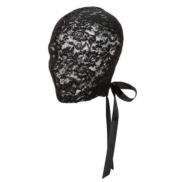  Intimates Adult Boutique