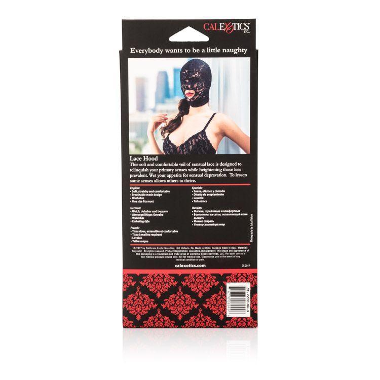  Intimates Adult Boutique