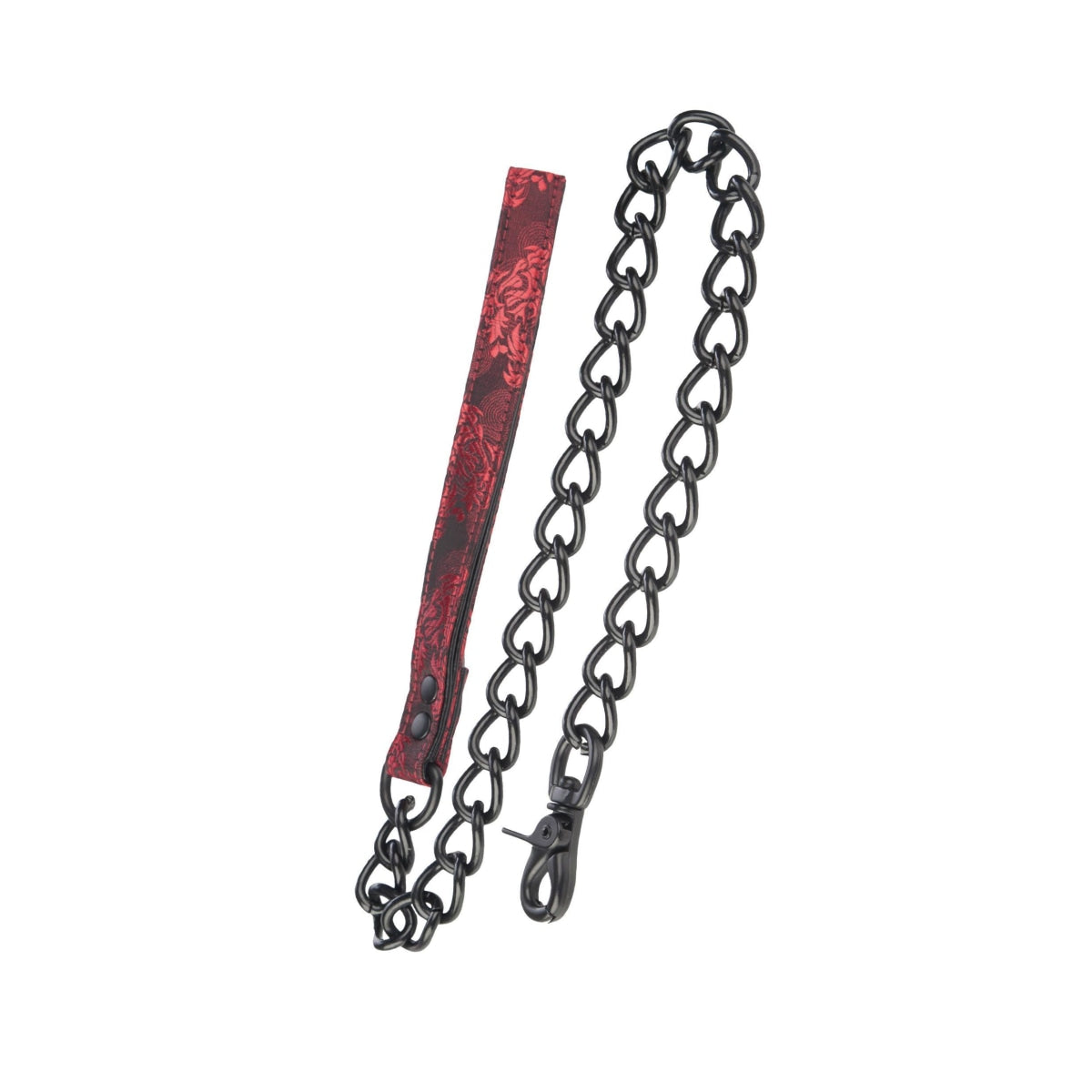Scandal Leash Intimates Adult Boutique