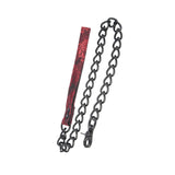 Scandal Leash Intimates Adult Boutique