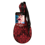  Intimates Adult Boutique