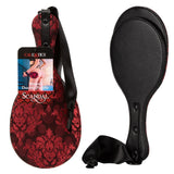  Intimates Adult Boutique