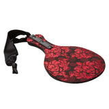  Intimates Adult Boutique