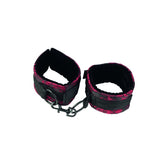  Intimates Adult Boutique