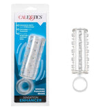 Enhance Your Sensations with Men's Sextoys | Penis Enhancer Intimates Adult Boutique