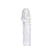 Senso Penis Extension with Lube - Sextoys for Men Intimates Adult Boutique