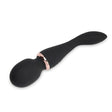  Intimates Adult Boutique