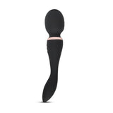  Intimates Adult Boutique