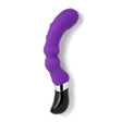 Sensuelle G Purple Intimates Adult Boutique