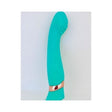  Intimates Adult Boutique