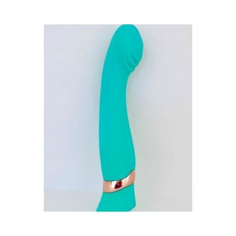  Intimates Adult Boutique