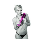  Intimates Adult Boutique