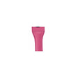  Intimates Adult Boutique