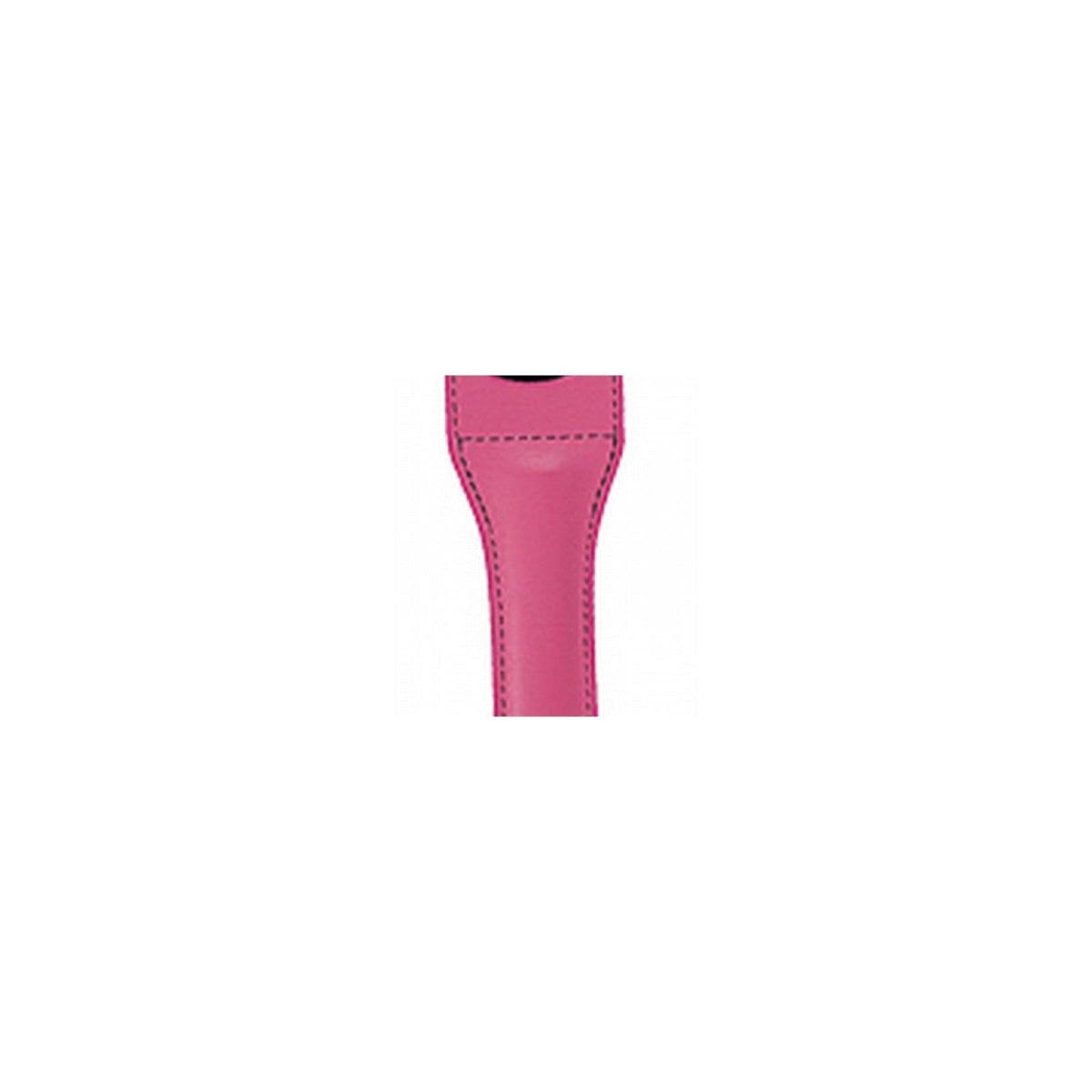  Intimates Adult Boutique