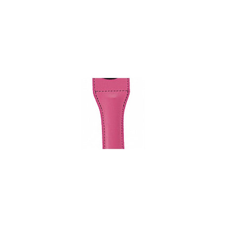  Intimates Adult Boutique