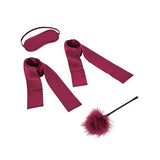 Intimates Adult Boutique