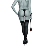  Intimates Adult Boutique