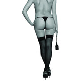  Intimates Adult Boutique