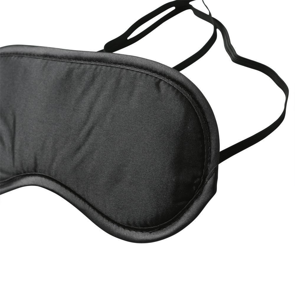  Intimates Adult Boutique