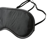  Intimates Adult Boutique