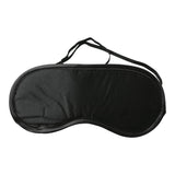  Intimates Adult Boutique
