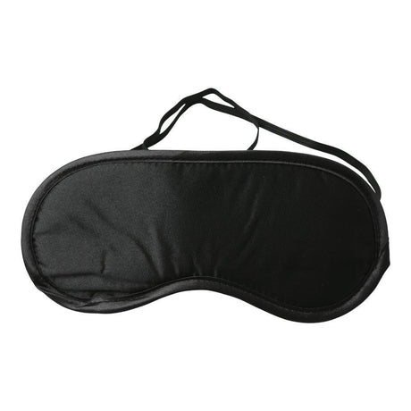  Intimates Adult Boutique