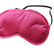  Intimates Adult Boutique