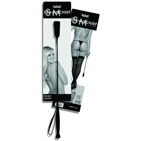  Intimates Adult Boutique