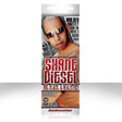 Shane Diesel Porn Star Dildo: Top Pick in Dildos Category Intimates Adult Boutique