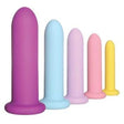  Intimates Adult Boutique
