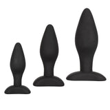  Intimates Adult Boutique