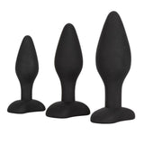  Intimates Adult Boutique