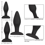  Intimates Adult Boutique