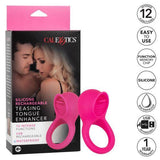  Intimates Adult Boutique