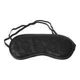  Intimates Adult Boutique