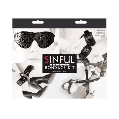  Intimates Adult Boutique