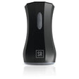 Sir Richard's Control Silicone Twin Turbo Stroker Intimates Adult Boutique