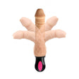  Intimates Adult Boutique
