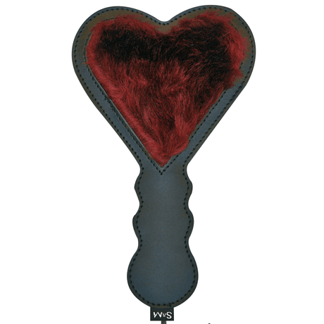  Intimates Adult Boutique