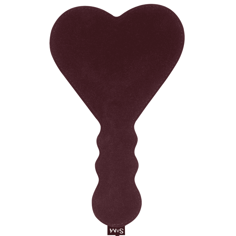  Intimates Adult Boutique