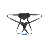 Special Edition New Comers Strap On Set Intimates Adult Boutique
