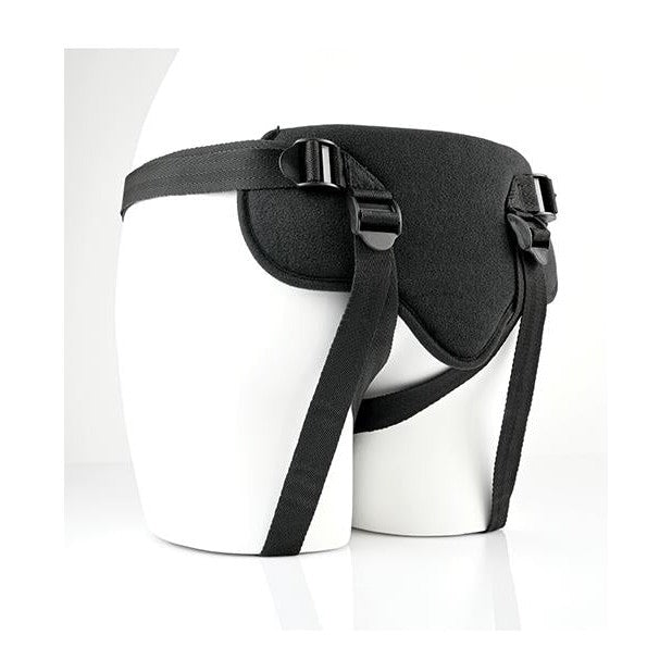 Special Edition New Comers Strap On Set Intimates Adult Boutique