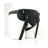 Special Edition New Comers Strap On Set Intimates Adult Boutique